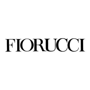 Fiorucci discount codes