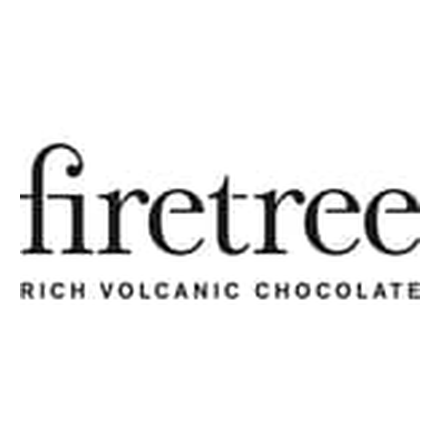 Firetree Chocolate discount codes