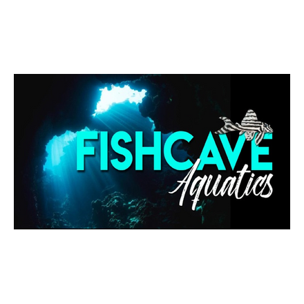 Fishcave Aquatics discount codes
