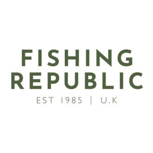 Fishing Republic discount codes