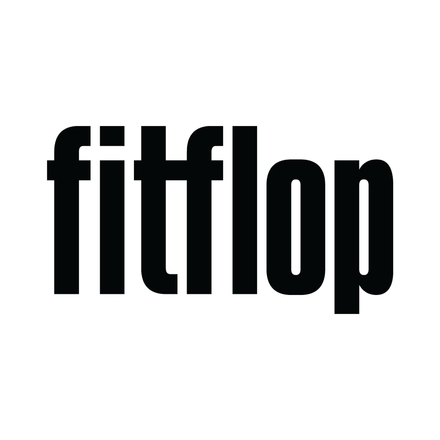 FitFlop discount codes