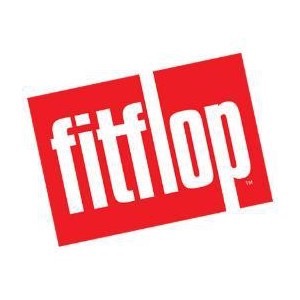 FitFlop discount codes