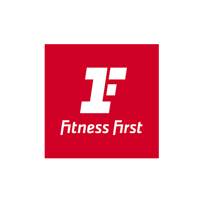 DW Fitness discount codes