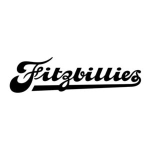 Fitzbillies discount codes