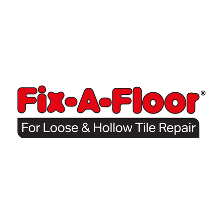Fixafloor discount codes