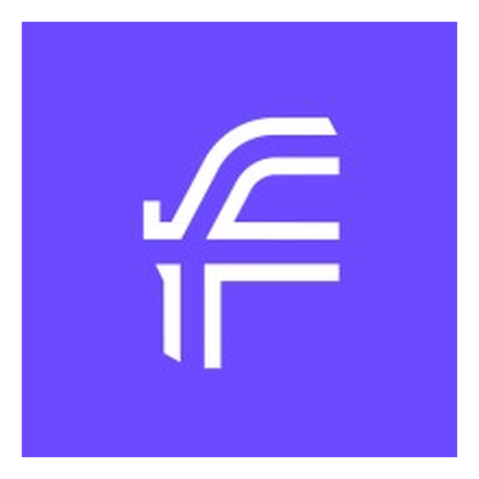 Fixter discount codes