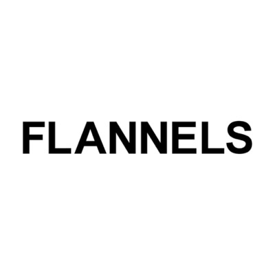 Flannels discount codes