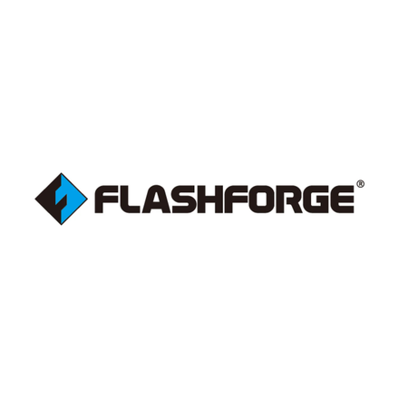 Flashforge discount codes