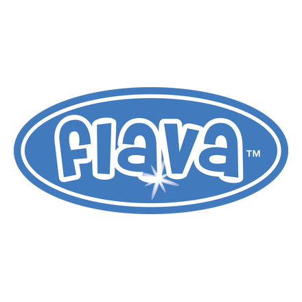 Flava Car Scents discount codes