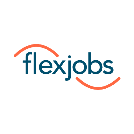 Flexjobs discount codes