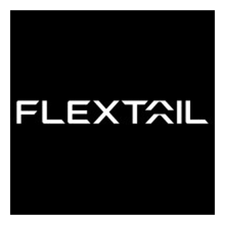 FLEXTAIL discount codes