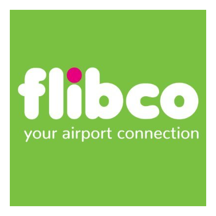 Flibco discount codes