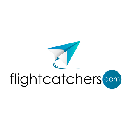 Flight Catchers discount codes