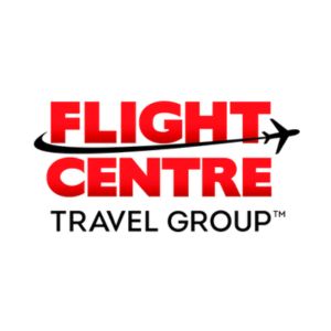 Flight Centre