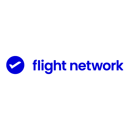 Flight Network discount codes