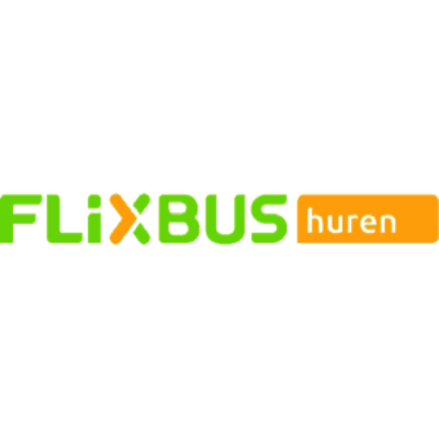 FlixBus discount codes