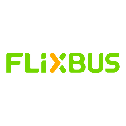 Flixbus discount codes