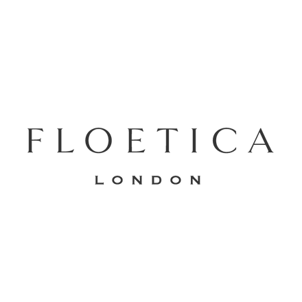 Floetica discount codes