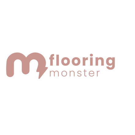 Flooring Monster
