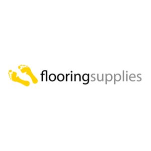 Flooring Supplies discount codes