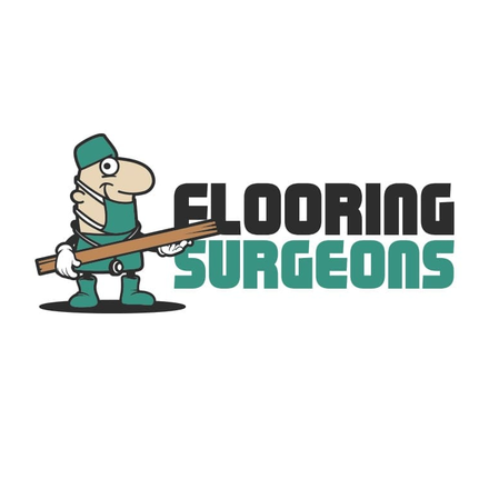 Flooring Surgeons discount codes