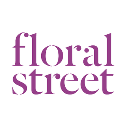 Floral Street discount codes
