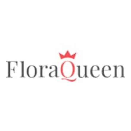 FloraQueen discount codes