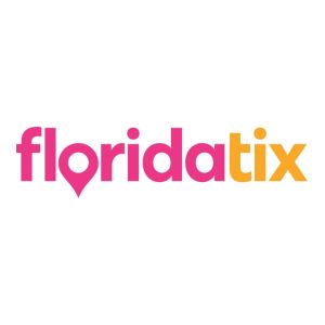 FloridaTix discount codes