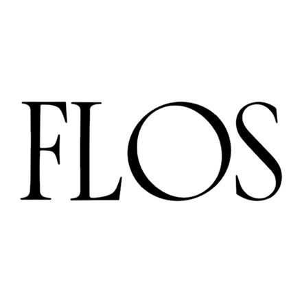 Flos discount codes