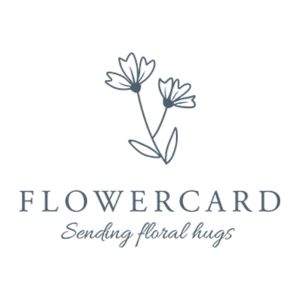 Flowercard discount code