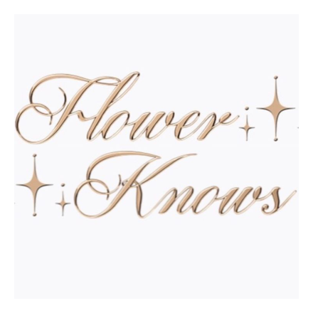 Flower Knows discount codes