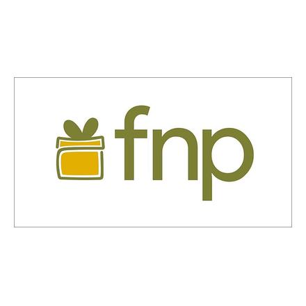 FNP discount codes