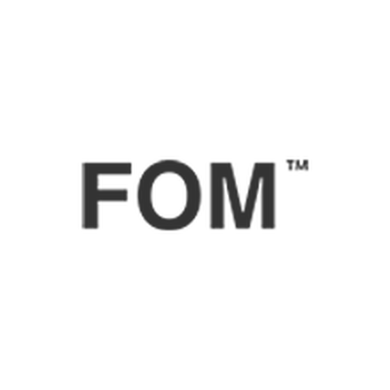 Fombrand discount codes