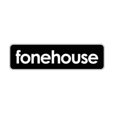 Fonehouse discount codes