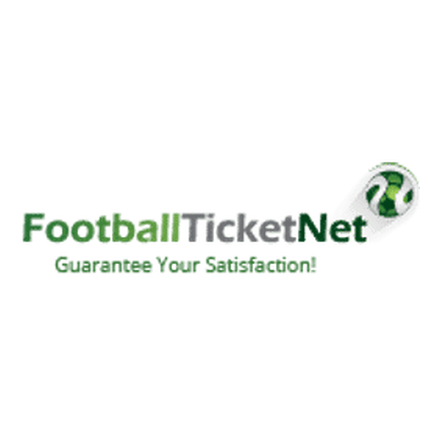 Football Ticket Net discount codes
