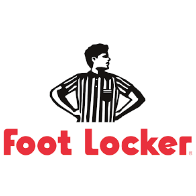 Foot Locker