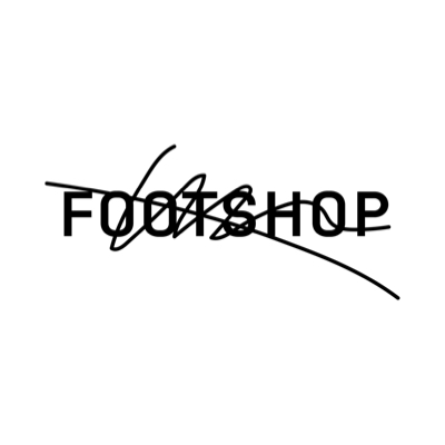 Footshop discount codes