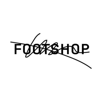 Footshop discount codes