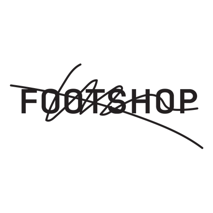 Footshop discount codes