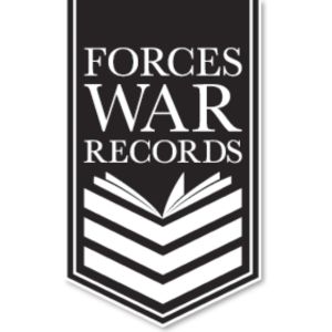 Forces War Records discount codes