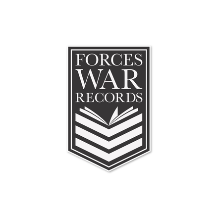 Forces War Records