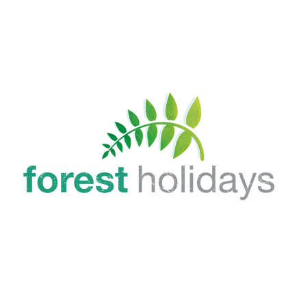 Forest Holidays discount codes