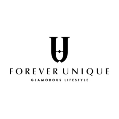 Forever Unique discount codes