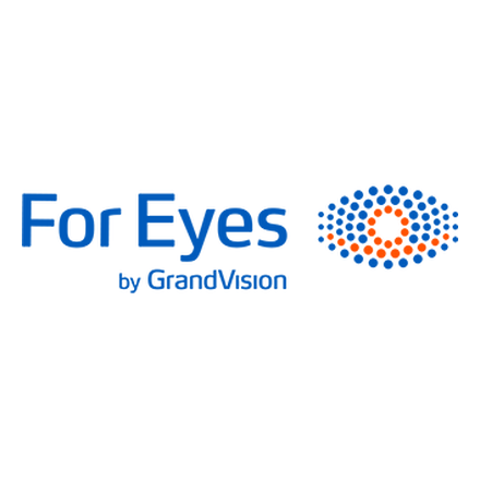 For Eyes discount codes