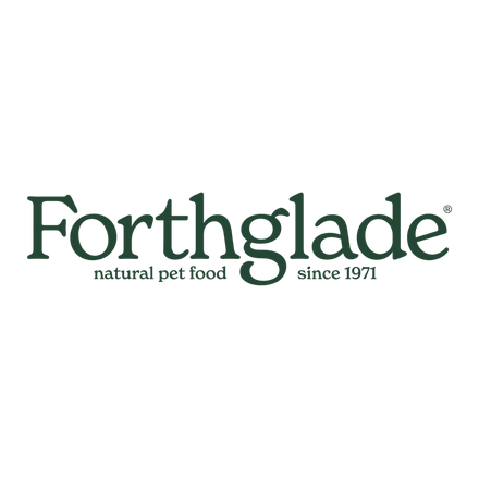 Forthglade discount codes