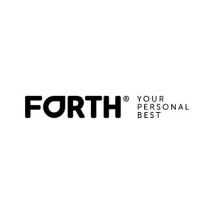 Forth discount codes