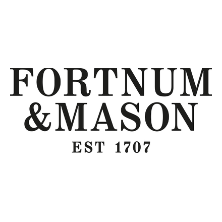 Fortnum And Mason discount codes