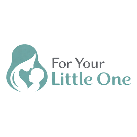 For Your Little One discount codes