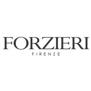 Forzieri discount codes