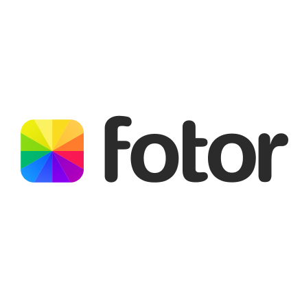 Fotor discount codes